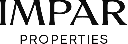 Impar Properties