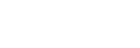 Impar Properties